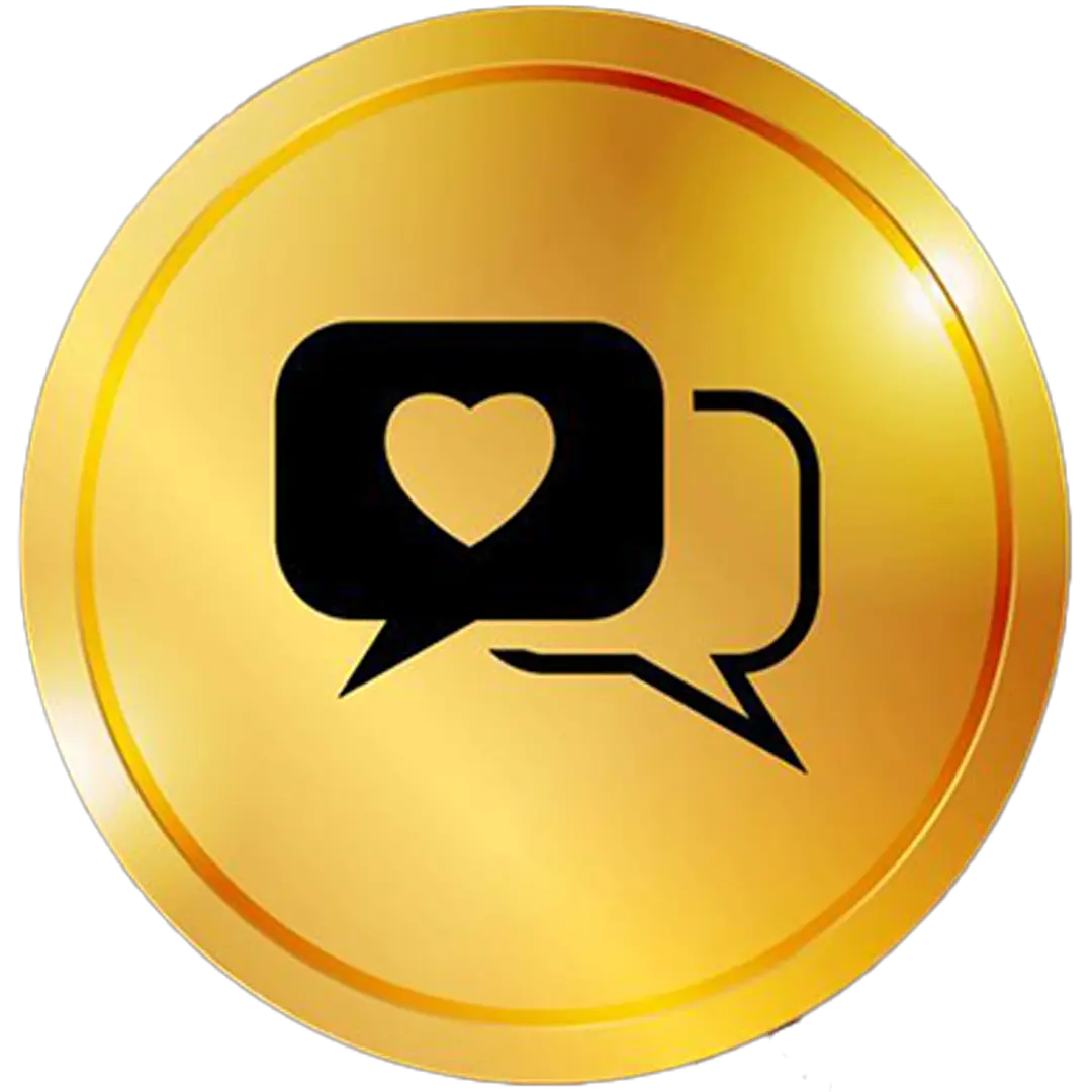 LIVE CHAT BALONTOGEL
