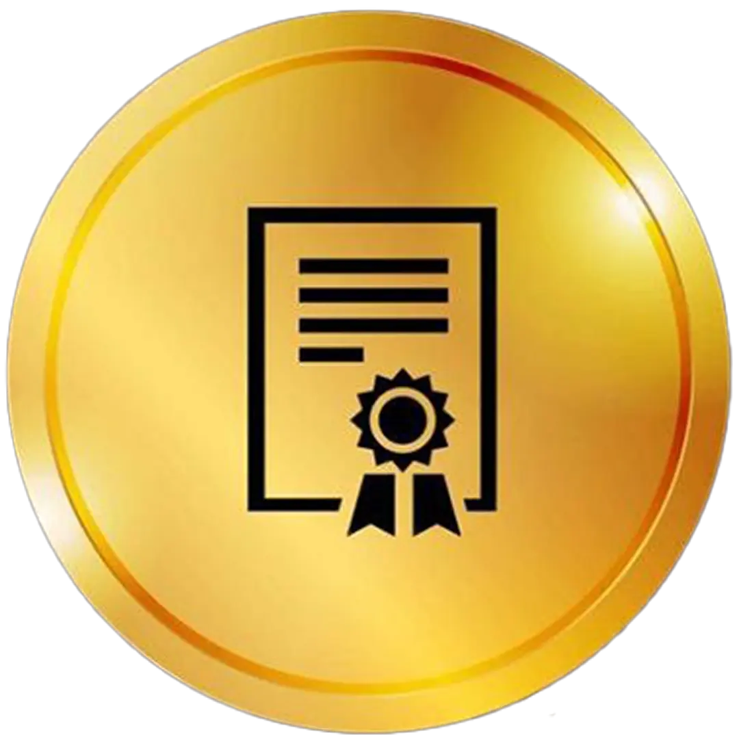 LOGIN BALONTOGEL