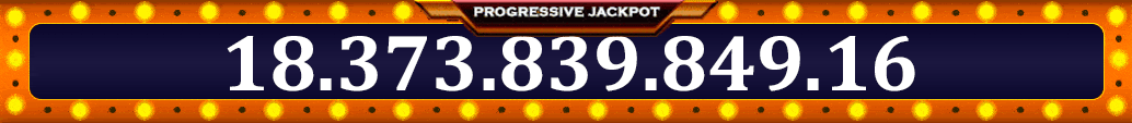 Jackpot BALONTOGEL