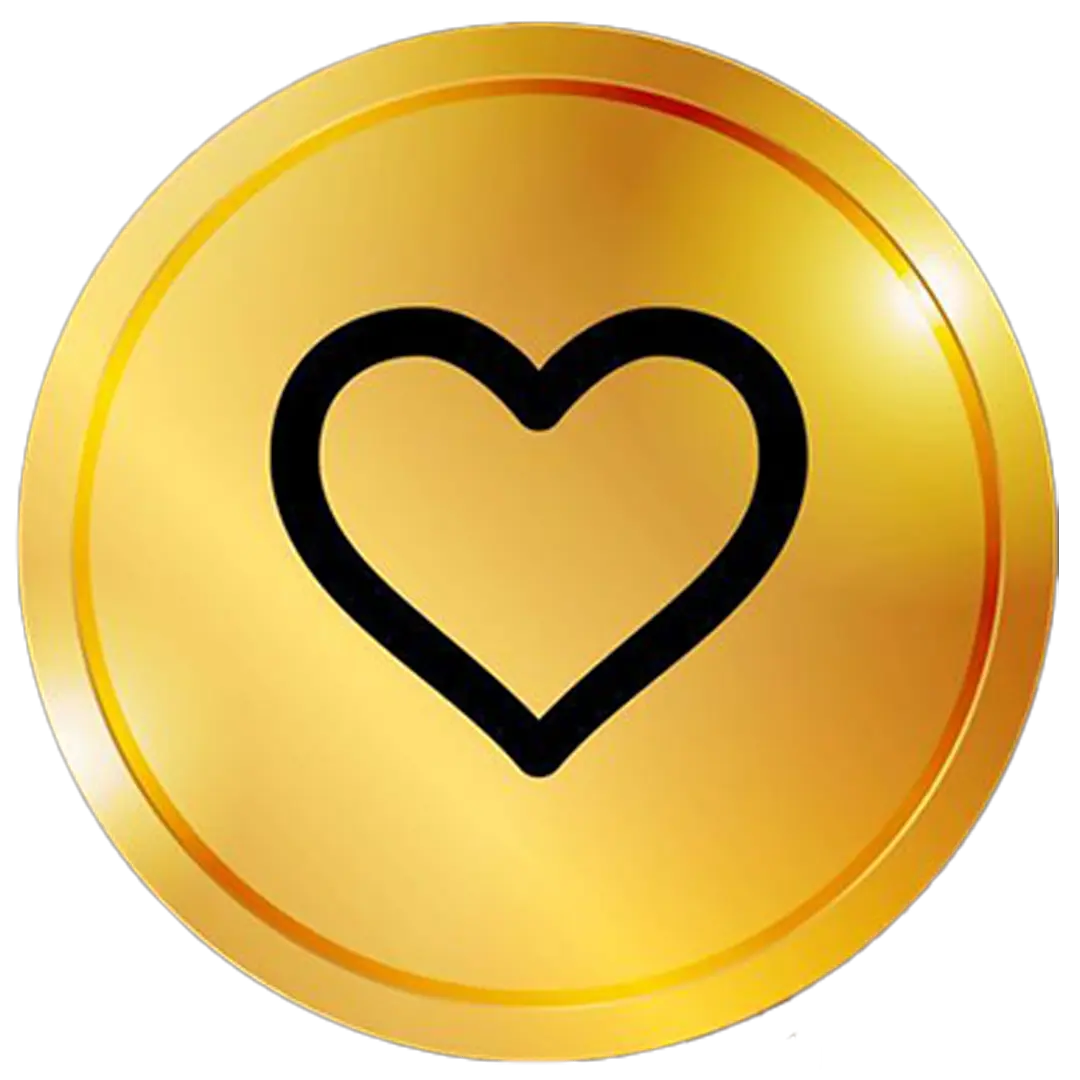 BONUS BALONTOGEL