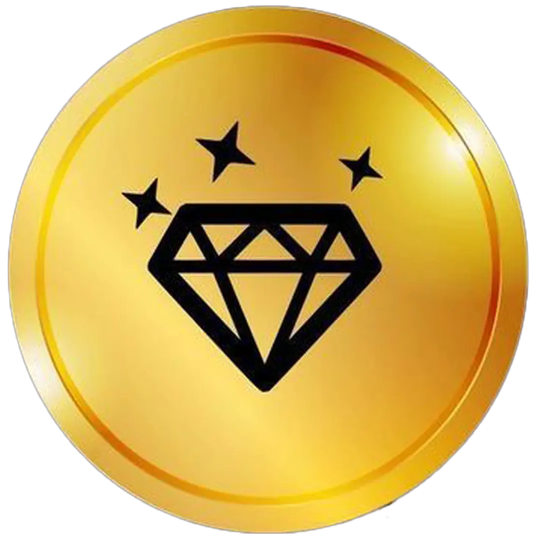 DAFTAR BALONTOGEL